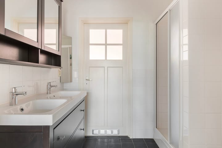 Foto 28 van Pieter de Hoochweg 116-B