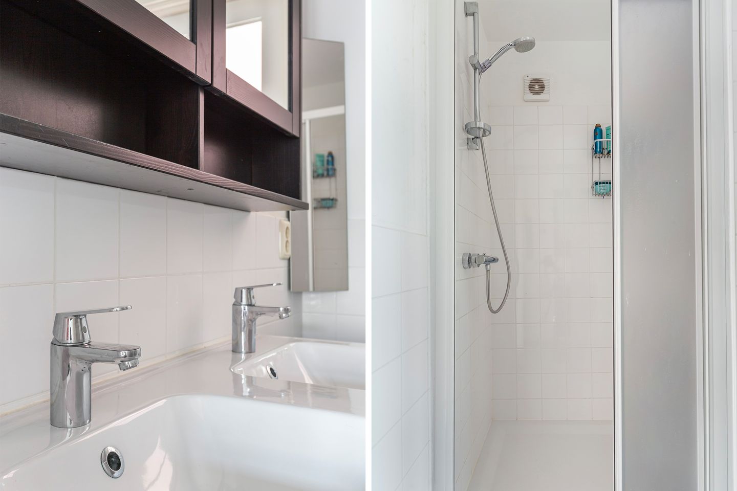 Foto 29 van Pieter de Hoochweg 116-B