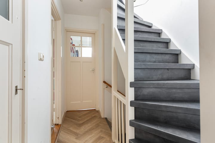 Foto 33 van Pieter de Hoochweg 116-B