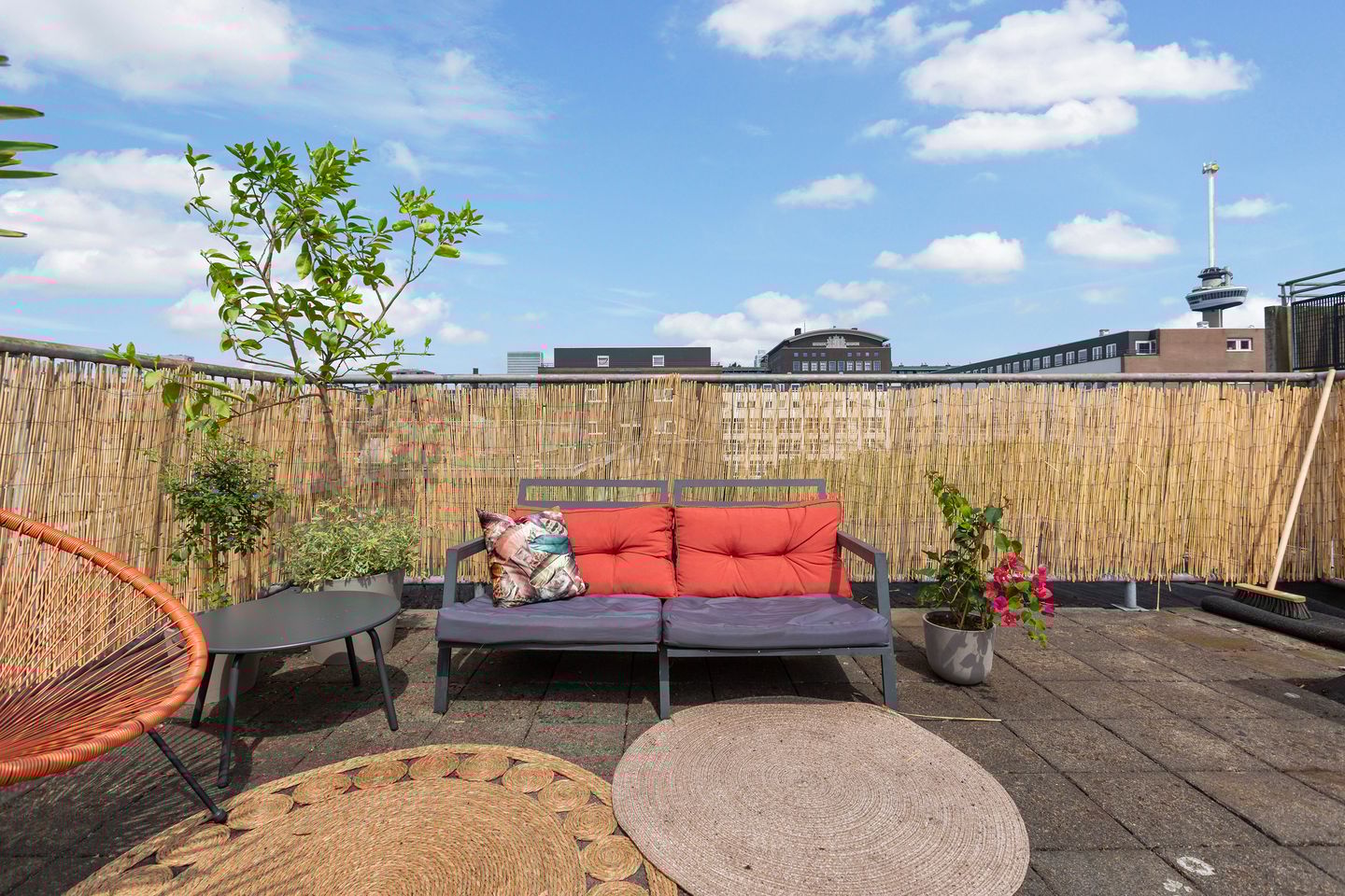 Foto 34 van Pieter de Hoochweg 116-B