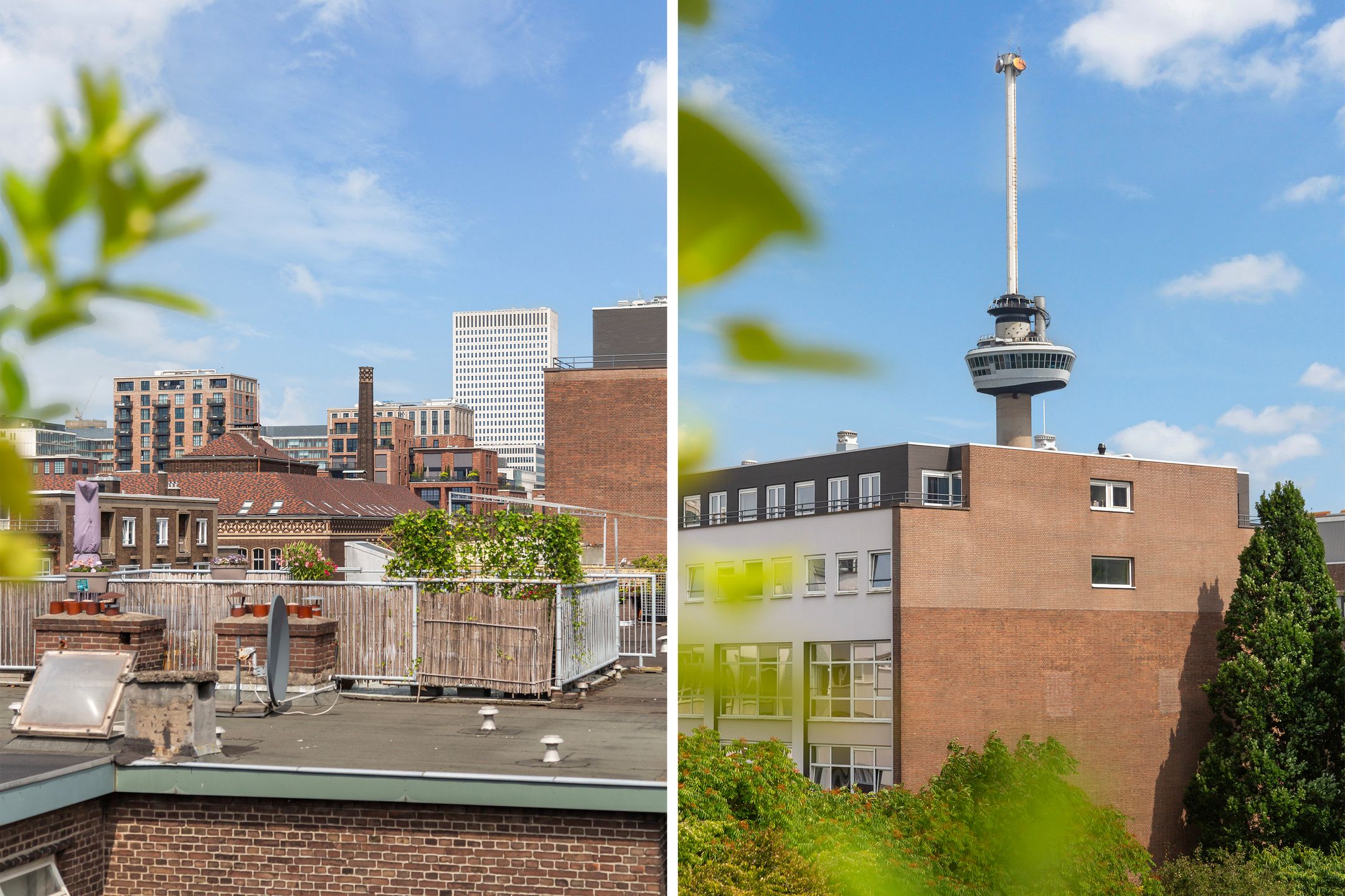 Foto 39 van Pieter de Hoochweg 116-B