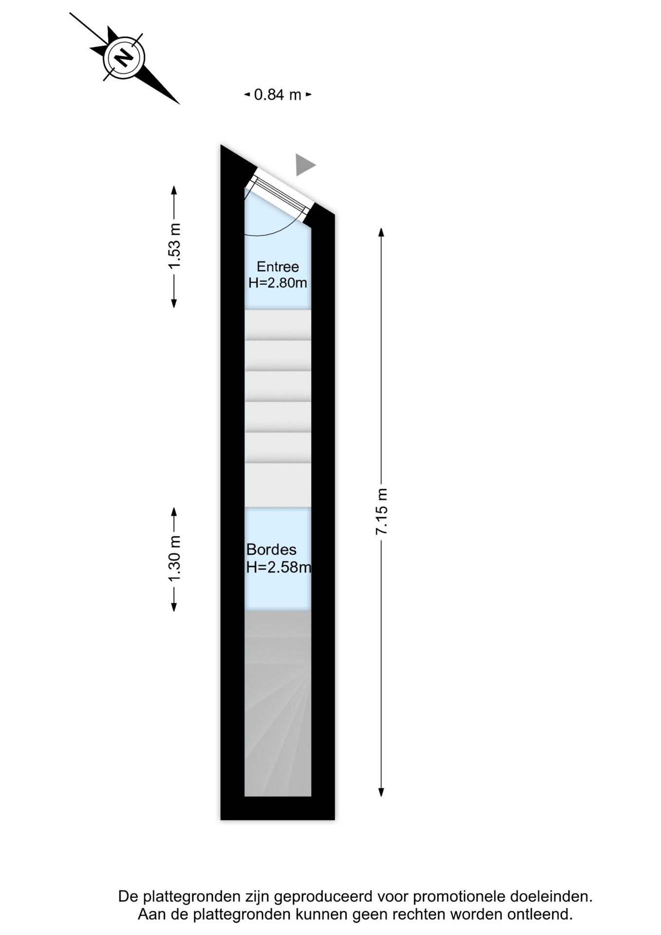 Foto 44 van Pieter de Hoochweg 116-B
