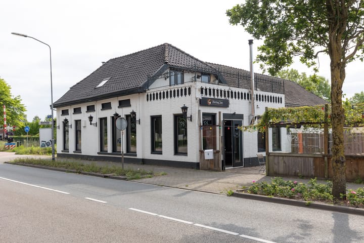 Varsseveldseweg 8, Terborg
