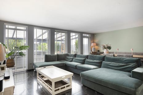 Goudplaat 57 secondary image