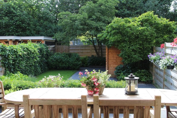 Foto 5 van Storm van 's-Gravesandeweg 70