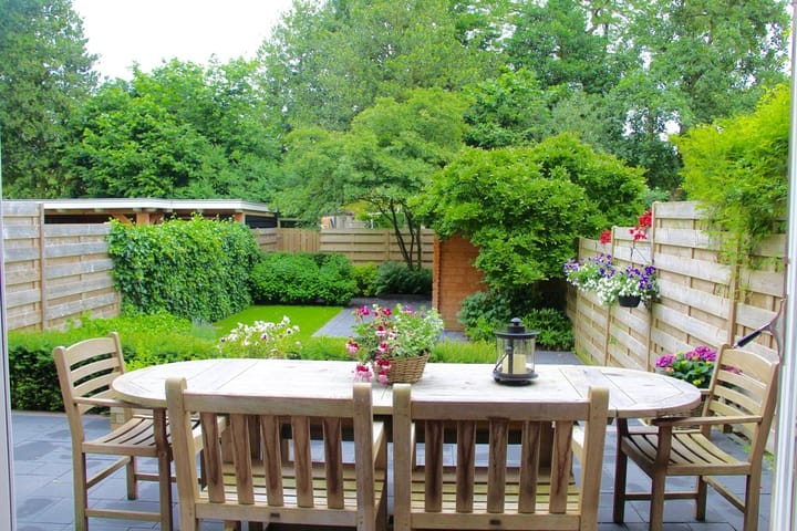 Foto 4 van Storm van 's-Gravesandeweg 70