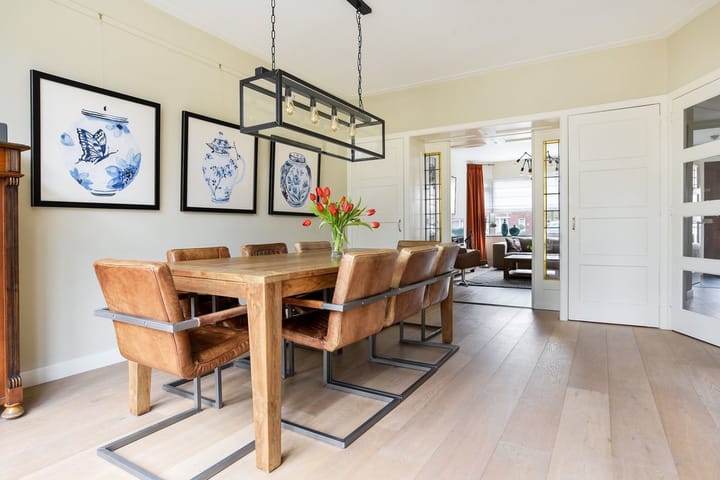 Foto 12 van Storm van 's-Gravesandeweg 70