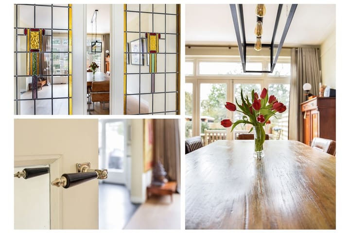 Foto 13 van Storm van 's-Gravesandeweg 70