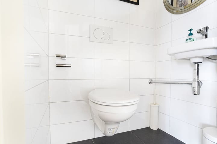 Foto 16 van Storm van 's-Gravesandeweg 70