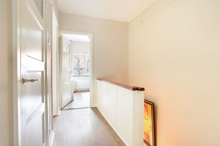 Foto 17 van Storm van 's-Gravesandeweg 70