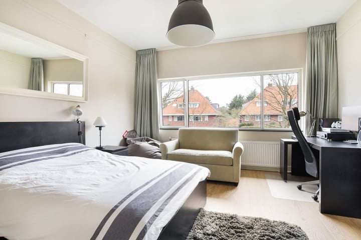 Foto 19 van Storm van 's-Gravesandeweg 70