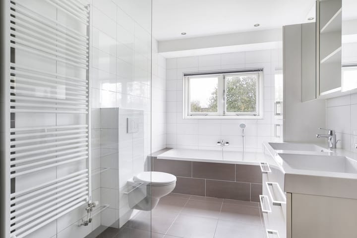 Foto 21 van Storm van 's-Gravesandeweg 70