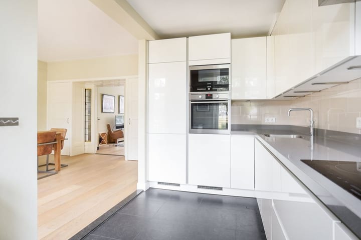 Foto 15 van Storm van 's-Gravesandeweg 70