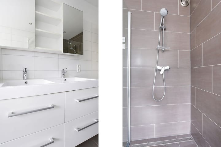 Foto 22 van Storm van 's-Gravesandeweg 70