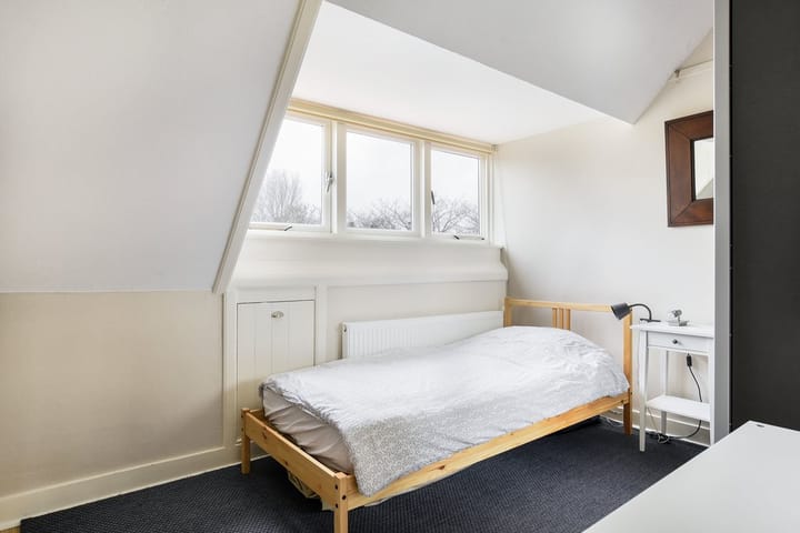 Foto 24 van Storm van 's-Gravesandeweg 70