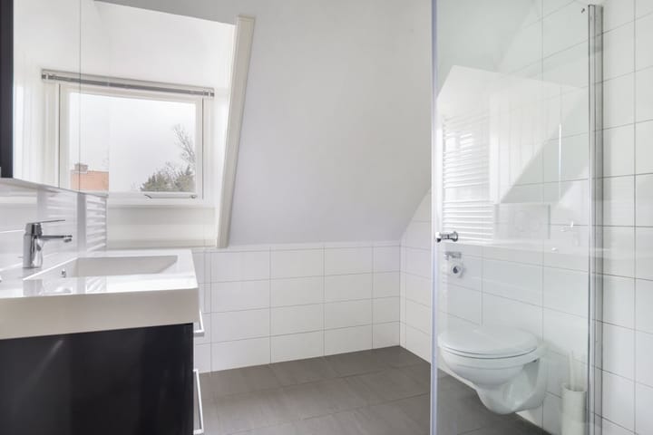 Foto 27 van Storm van 's-Gravesandeweg 70