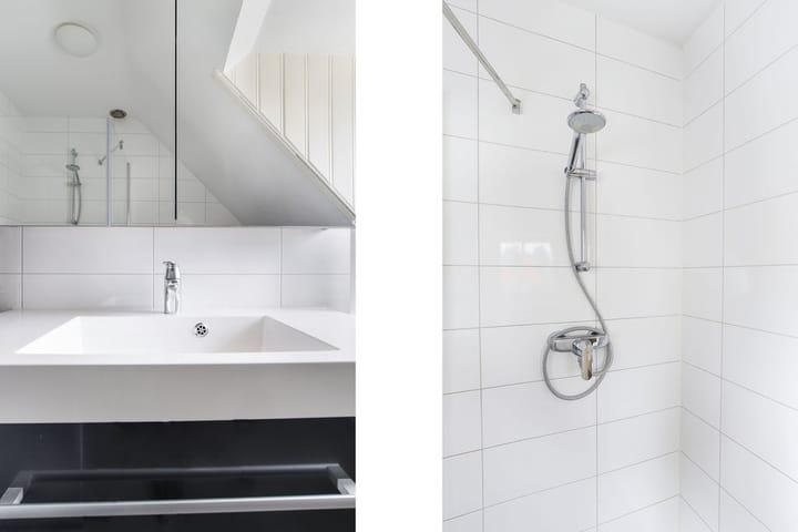 Foto 28 van Storm van 's-Gravesandeweg 70