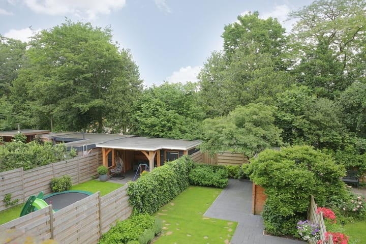 Foto 29 van Storm van 's-Gravesandeweg 70