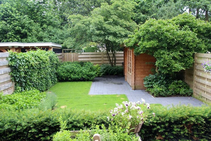 Foto 31 van Storm van 's-Gravesandeweg 70