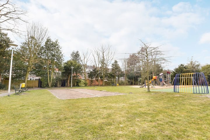 Foto 33 van Storm van 's-Gravesandeweg 70