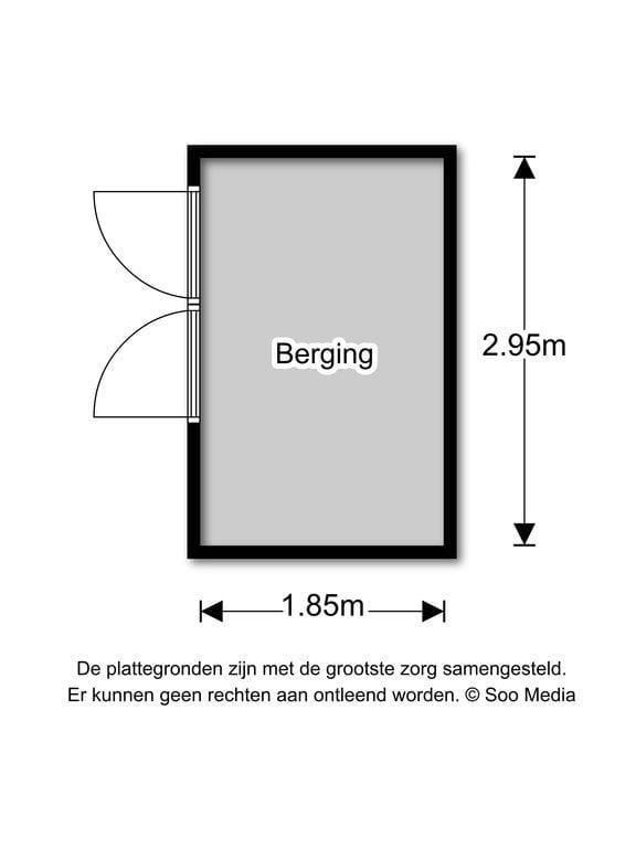 Foto 38 van Storm van 's-Gravesandeweg 70