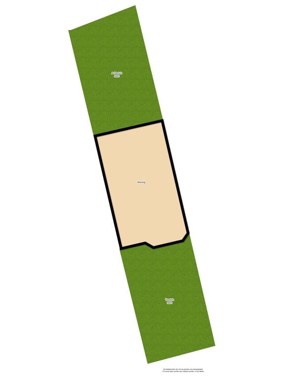 Foto 39 van Storm van 's-Gravesandeweg 70