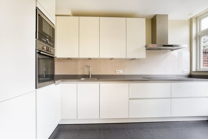 Foto 14 van Storm van 's-Gravesandeweg 70