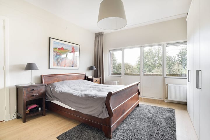 Foto 18 van Storm van 's-Gravesandeweg 70