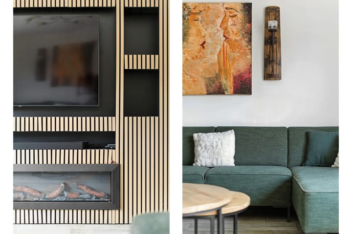 Foto 8 van 't Zwaantje 3