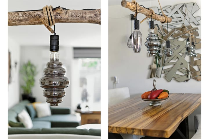 Foto 11 van 't Zwaantje 3