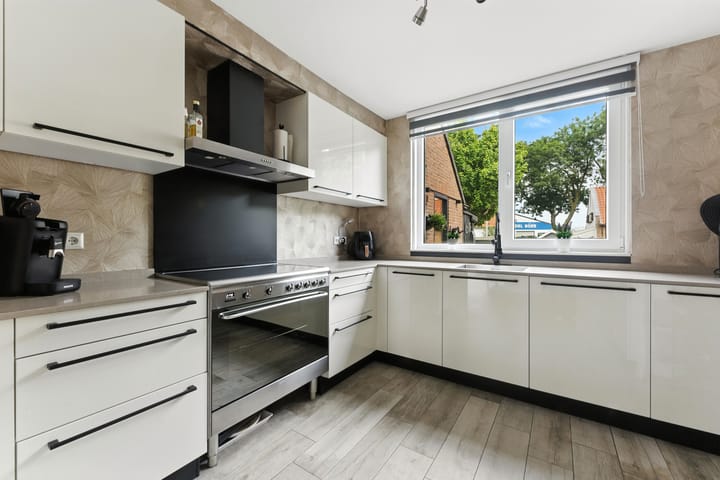 Foto 13 van 't Zwaantje 3