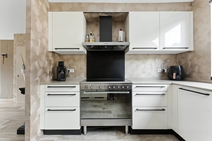 Foto 14 van 't Zwaantje 3