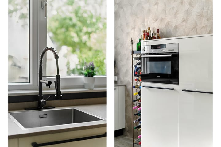 Foto 15 van 't Zwaantje 3