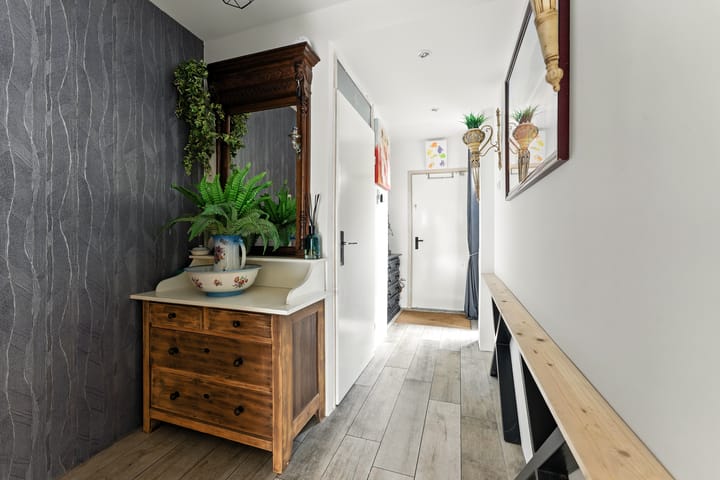 Foto 17 van 't Zwaantje 3