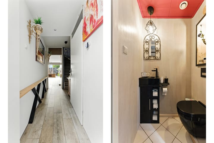 Foto 18 van 't Zwaantje 3