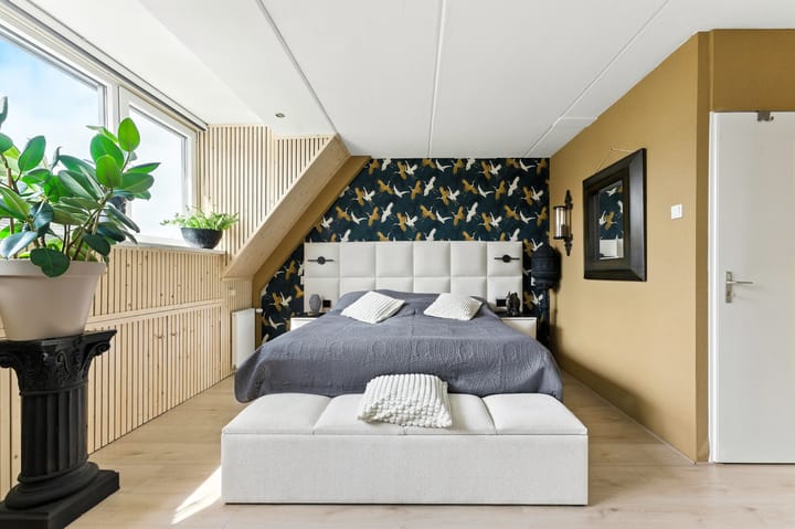 Foto 20 van 't Zwaantje 3