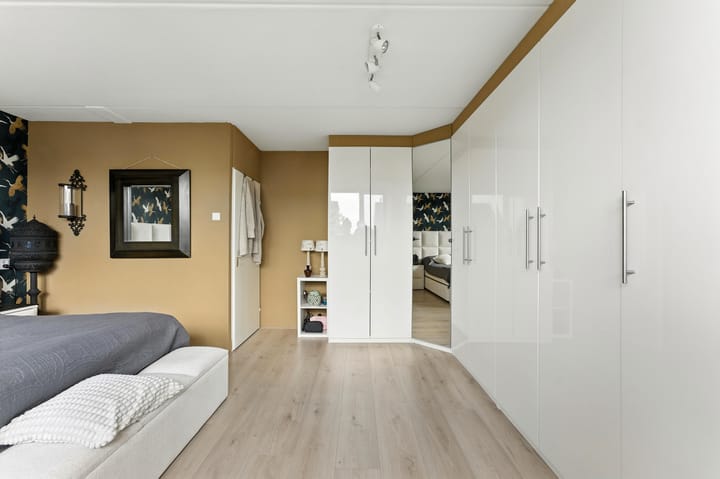 Foto 22 van 't Zwaantje 3