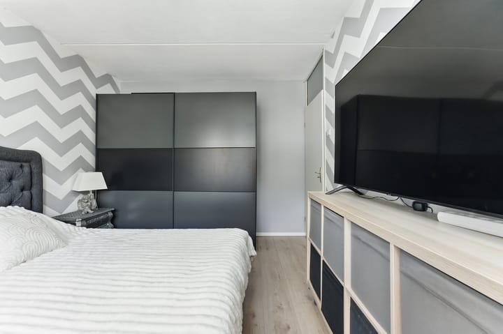 Foto 24 van 't Zwaantje 3