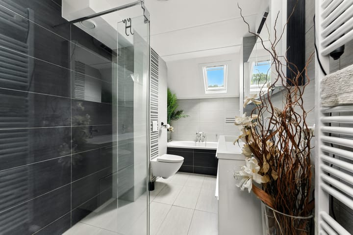 Foto 25 van 't Zwaantje 3