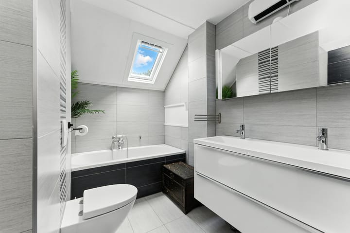 Foto 26 van 't Zwaantje 3