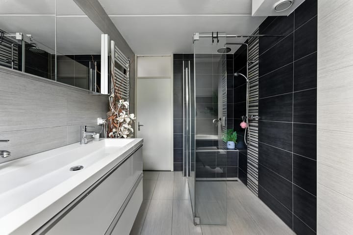 Foto 27 van 't Zwaantje 3