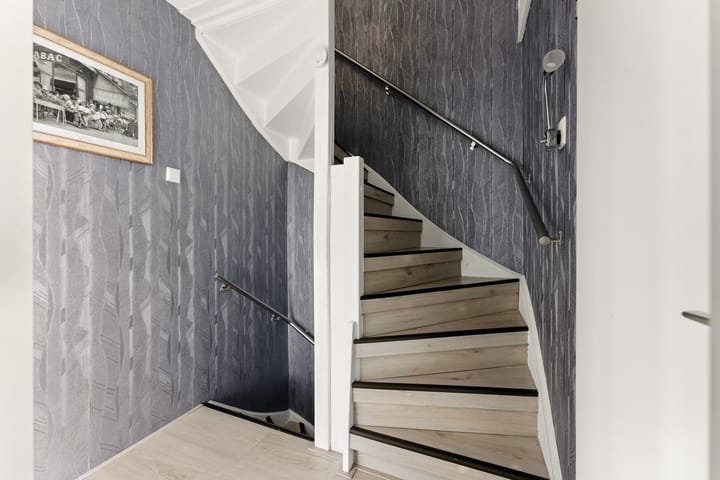 Foto 28 van 't Zwaantje 3