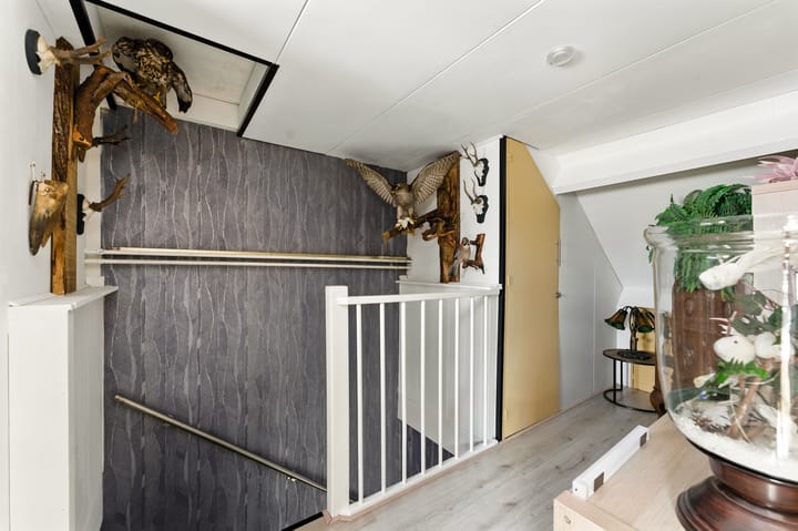 Foto 29 van 't Zwaantje 3