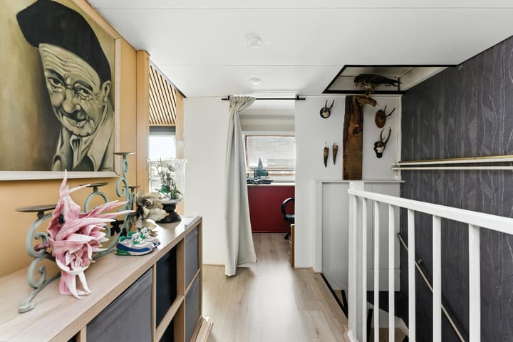 Foto 30 van 't Zwaantje 3