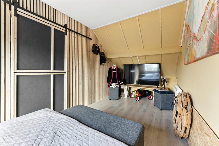 Foto 33 van 't Zwaantje 3