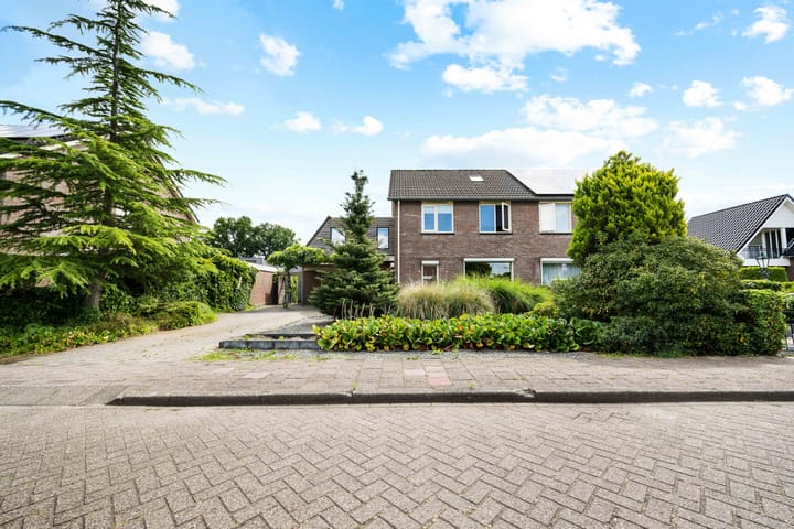 Foto 2 van De Doeze 13