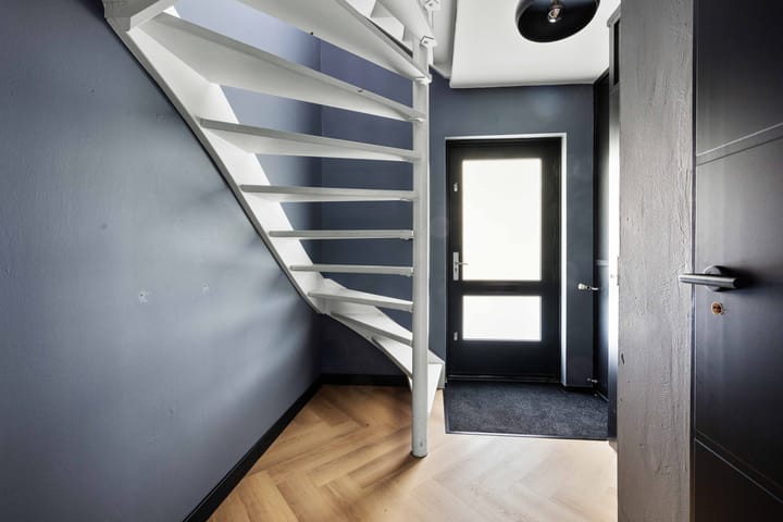 Foto 3 van De Doeze 13