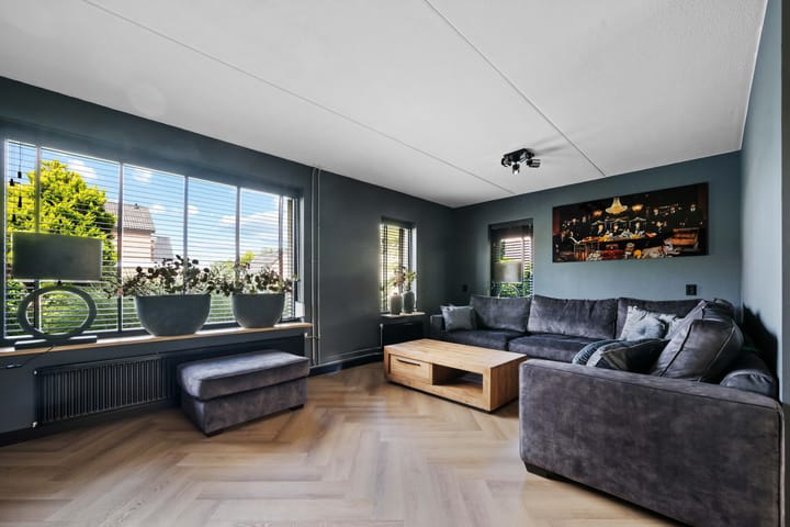 Foto 4 van De Doeze 13