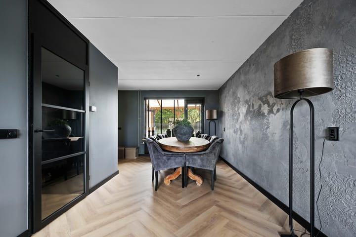 Foto 8 van De Doeze 13