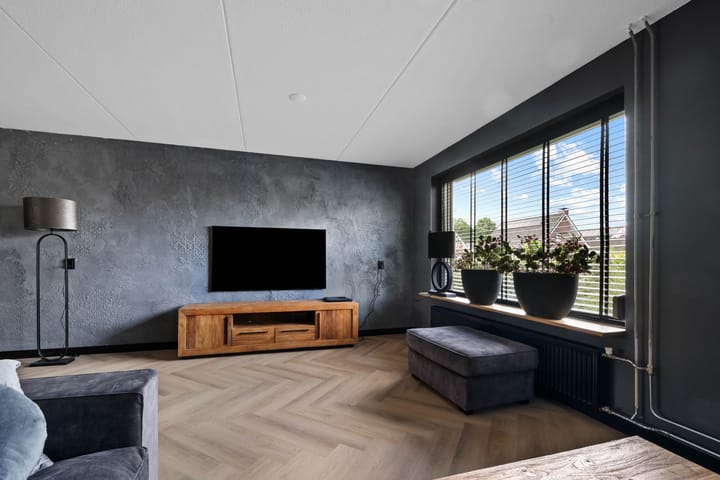 Foto 7 van De Doeze 13